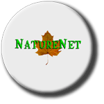 Naturenet