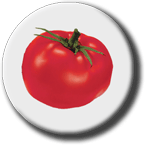 Big Boy tomato